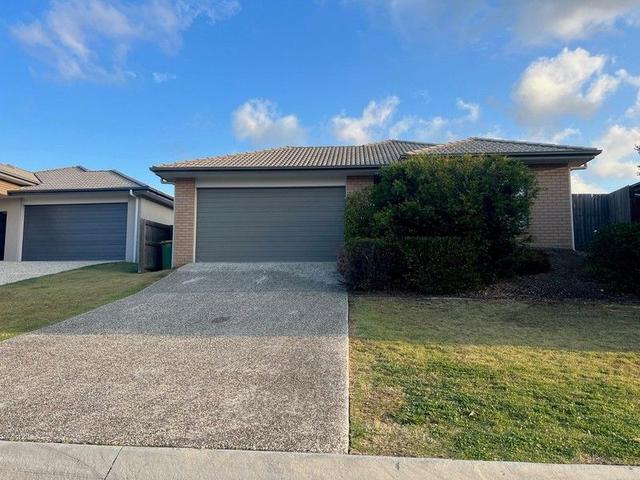 6/29-31 Ronald Street, QLD 4128