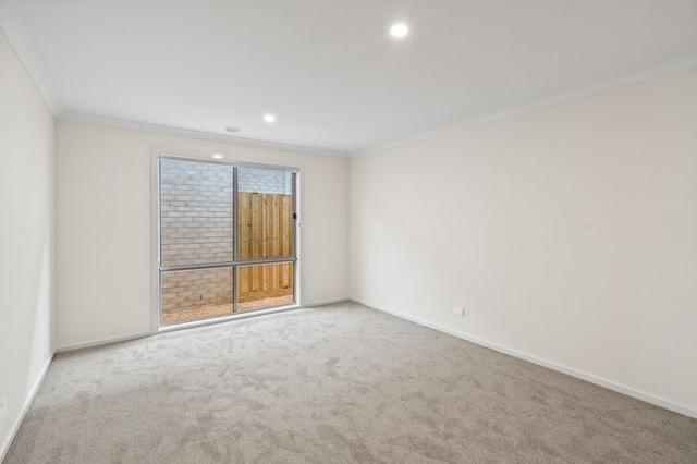 9 Opportunity Circuit, VIC 3978