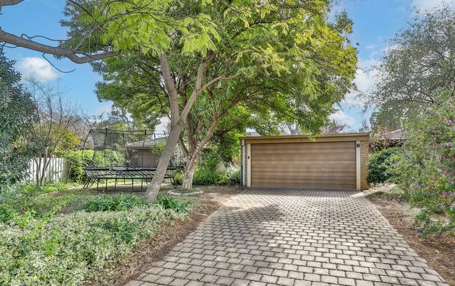 7 Bingara Close, VIC 3500