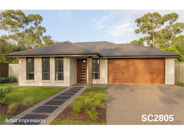 49 Maher Avenue, NSW 2323