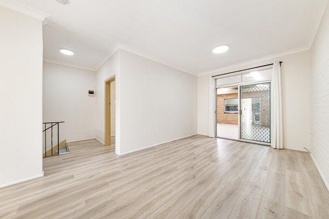 6A Station Street, NSW 2117
