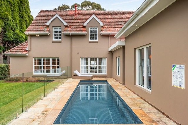 100 Bowral  Street, NSW 2576