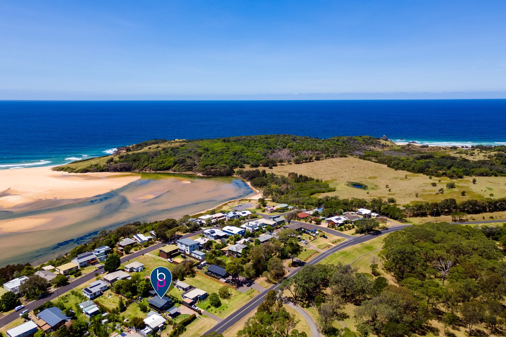 19 Wallaga Lake Road, Wallaga Lake NSW 2546 Allhomes