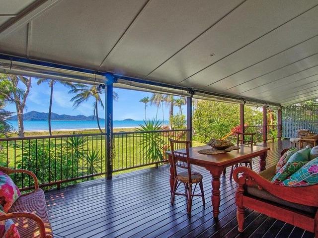 5 Nissen Street, QLD 4852