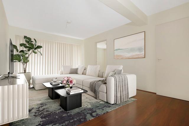 1/20 Foley Street, NSW 2500