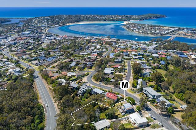 63 Monaro Street, NSW 2548