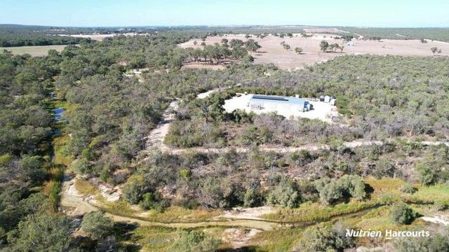 184 Melbourne Road, WA 6503