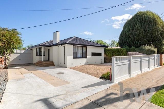 9 Cuthbert Avenue, VIC 3216