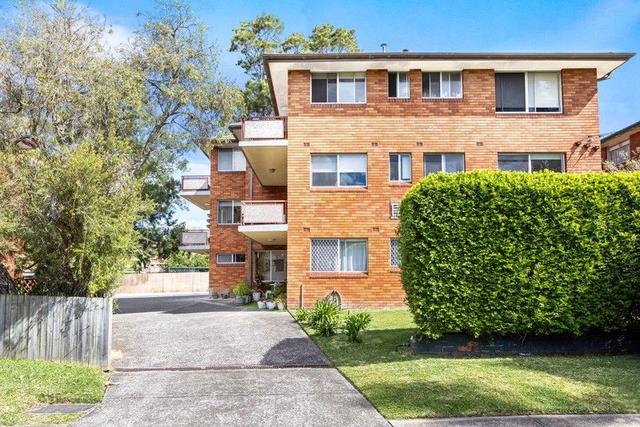 8/9 Ilikai Place, NSW 2099
