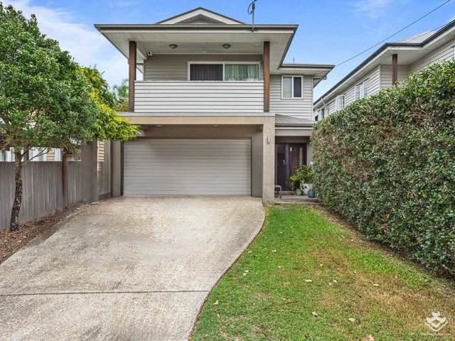 10 Kenilworth Street, QLD 4075
