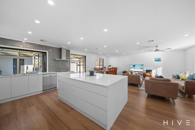 22 Outtrim Avenue, ACT 2905