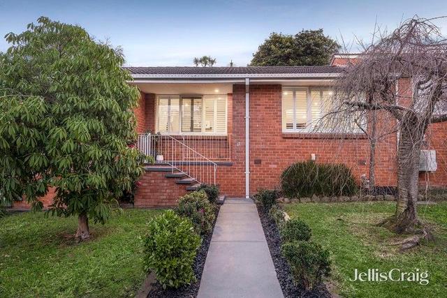 12/82 Victoria Crescent, VIC 3127