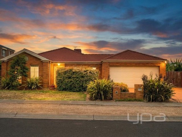 6 MacDougal Street, VIC 3337