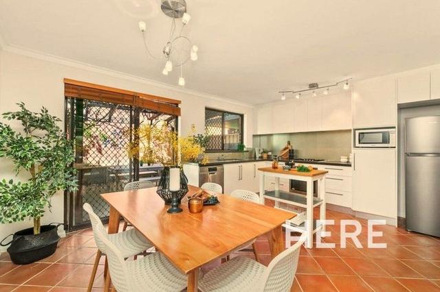 6/375 Bagot Road, WA 6008