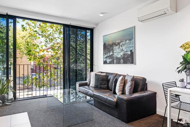103/173 Barkly Street, VIC 3182