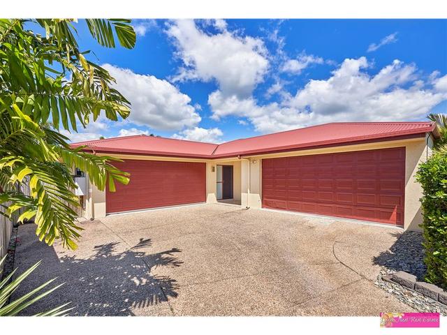 38 Cooya Street, QLD 4879