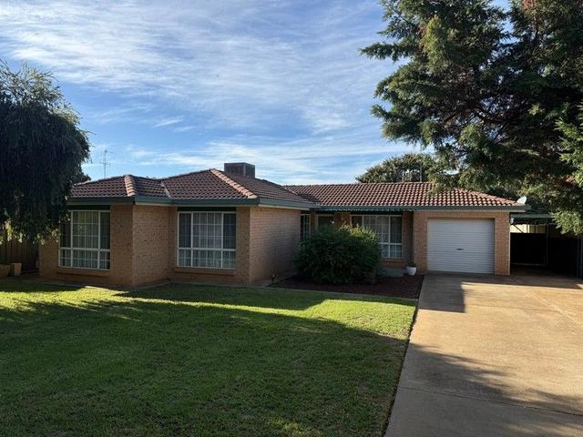 25 Flinders Street, NSW 2870