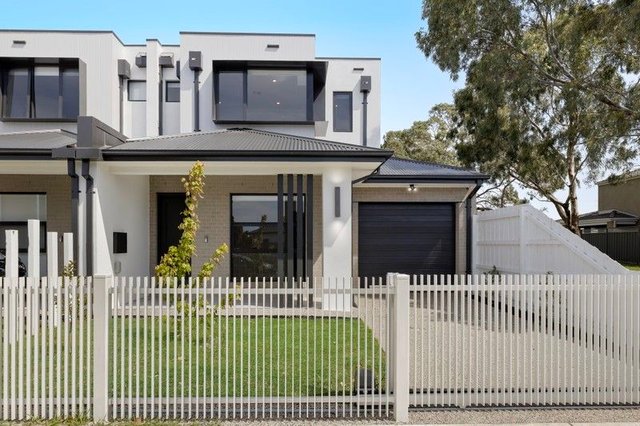 52B Shane Avenue, VIC 3028