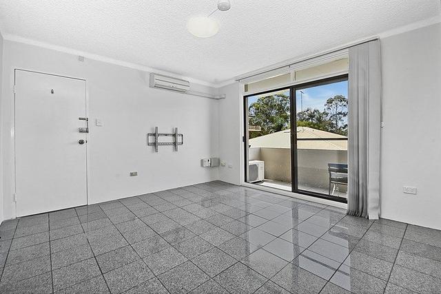 9/5 Preston Street, NSW 2750