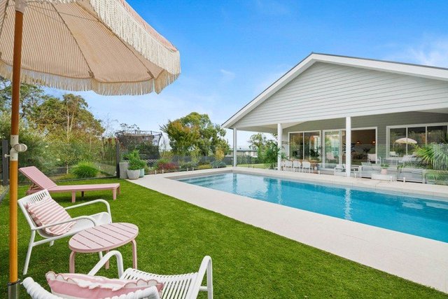 13 Karina Street, VIC 3199