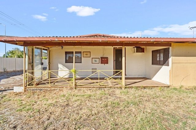 1 Oderna Street, WA 6210