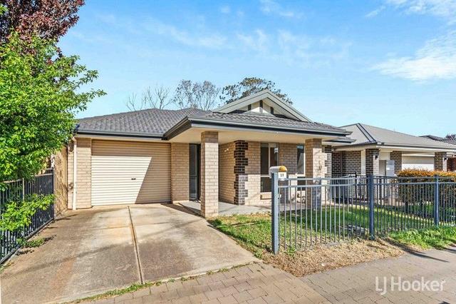 59 Tudor Crescent, SA 5114