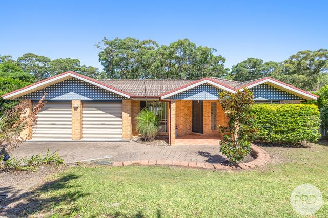 102 Wallawa Road, NSW 2315