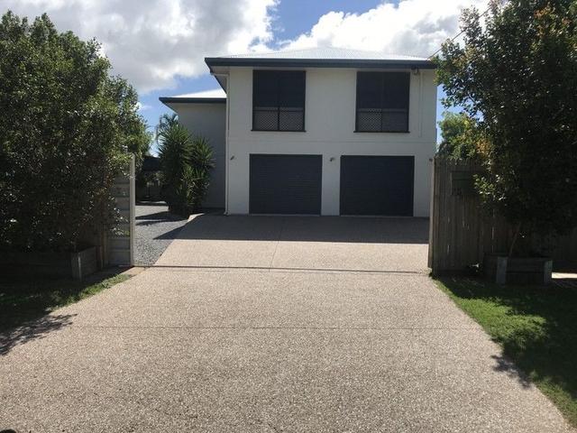 35 Pixley Crescent, QLD 4814