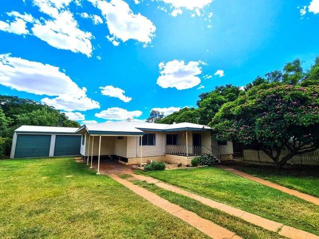 24 Stubbings Avenue, QLD 4825
