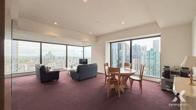 2911/7 Riverside Quay, VIC 3006