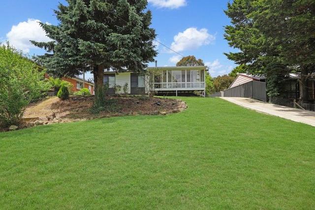32 Duckmaloi Road, NSW 2787
