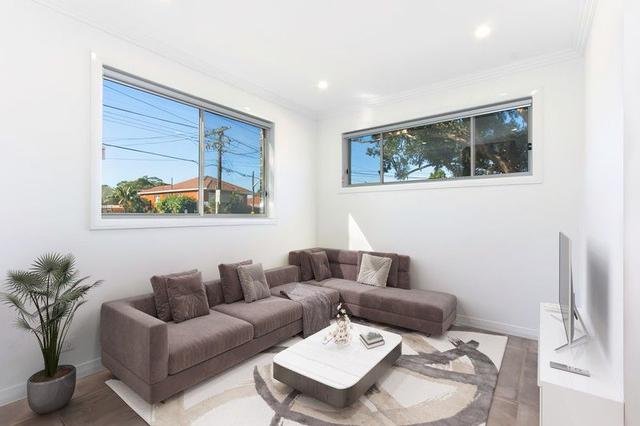 1/150 Quarry Road, NSW 2112