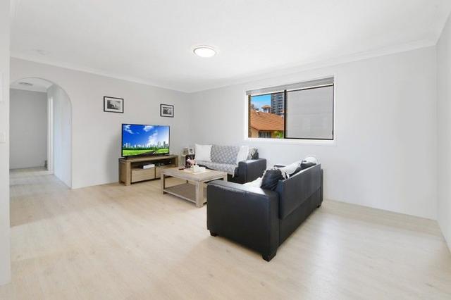 8/10 Elizabeth Avenue, QLD 4218