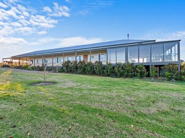 129 Orrs Road, VIC 3875
