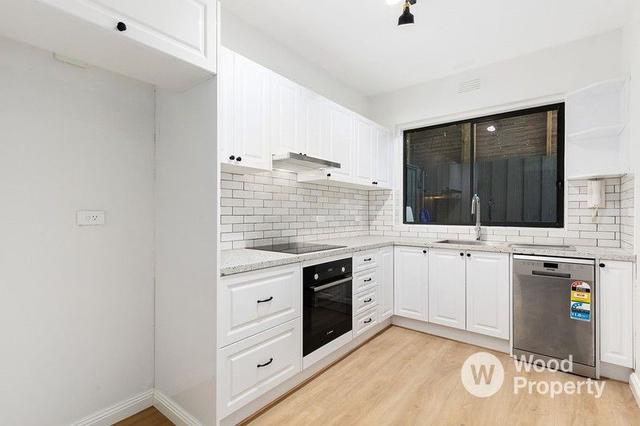 4/7 Coleridge St, VIC 3184