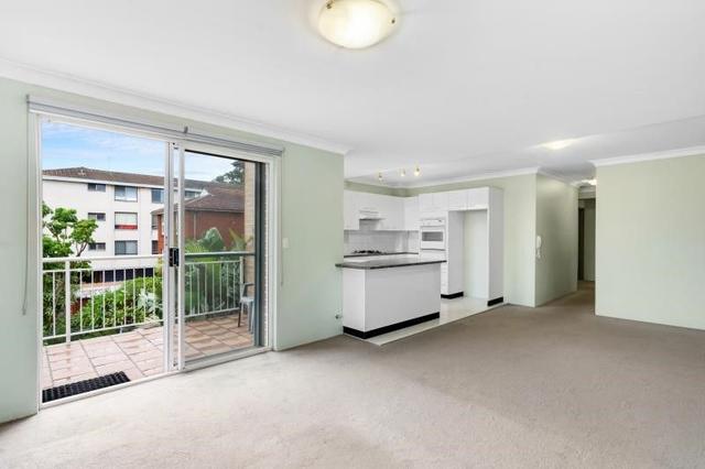 9/24-26 Maroubra Road, NSW 2035