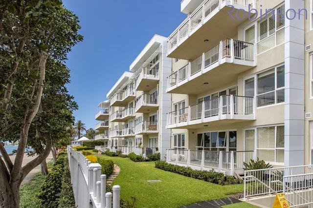 15/304 Wharf Road, NSW 2300