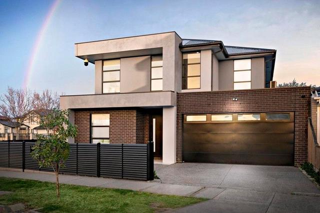 60 Maremmano Crescent, VIC 3038