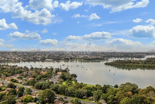 2209/21 Marquet Street, NSW 2138