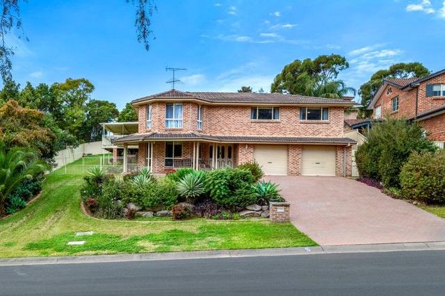 5 Lyndhurst Place, NSW 2560