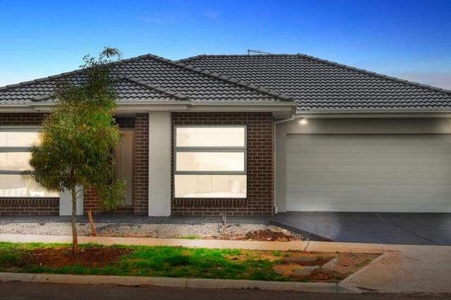 24 Rockingham Circuit, VIC 3337