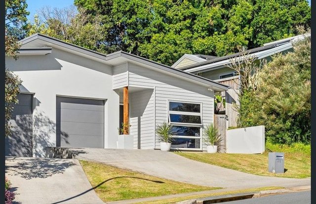 41B Seaswell Crescent, NSW 2478