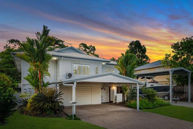 229 McManus Street, QLD 4870