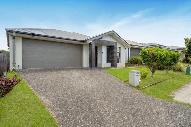 130 Bush Tucker Road, QLD 4117