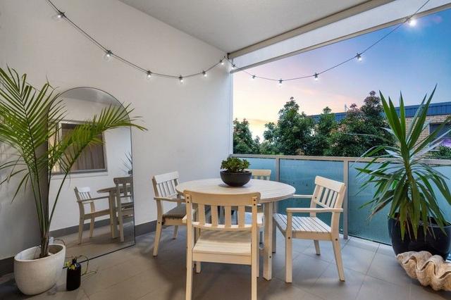 101/39 Forbes Street, QLD 4171