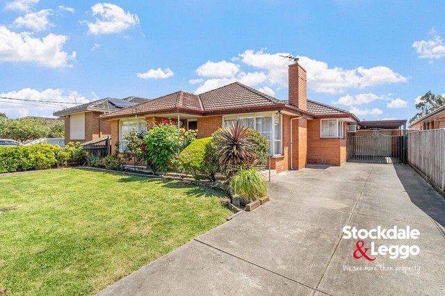 55 Domain Street, VIC 3046