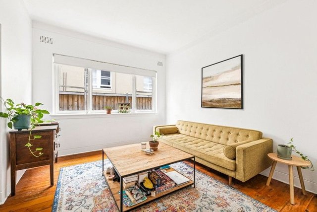 2/433 Maroubra Road, NSW 2035