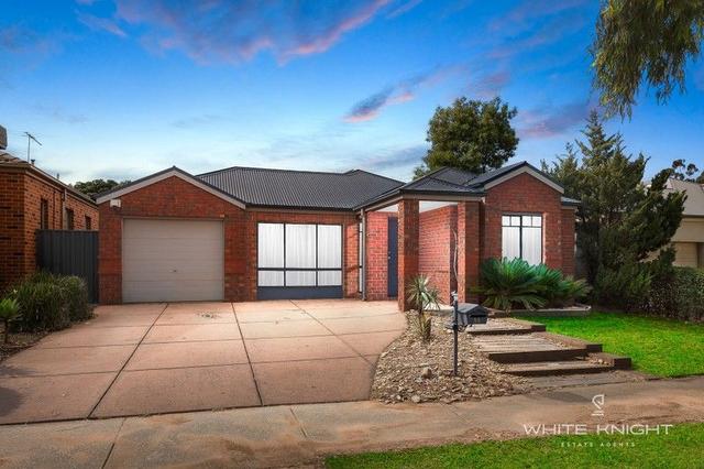 14 Buvelot Crescent, VIC 3023