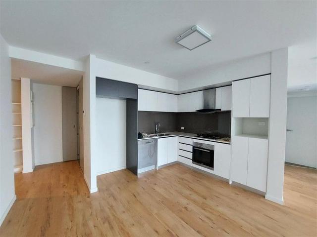 808/218 Vulture Street, QLD 4101