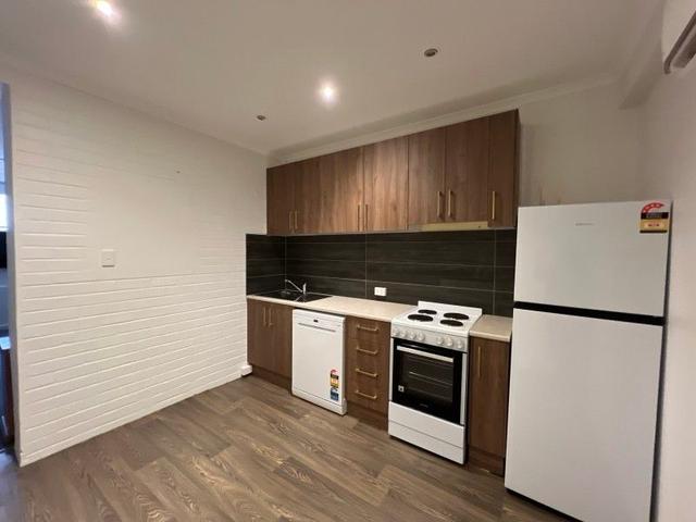 4/137 Seventh Street, VIC 3500